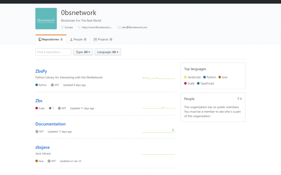 Custom Fees on 0bsnetwork